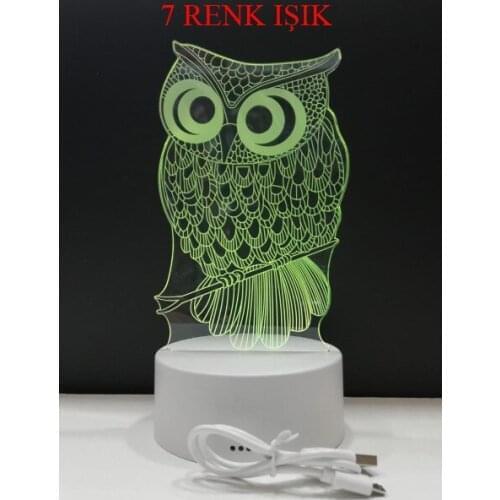 Rechargeable Metal Zoomlu Hand Lantern