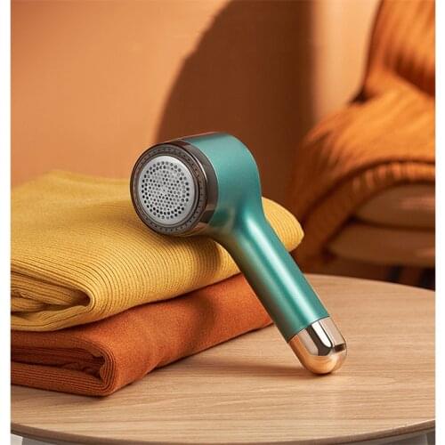 Pink Bunny Pilling Machines