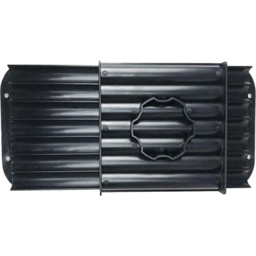 Carp Bait Up Carp Fishing Boilies Bait Zig Boilie Rolling Table for Carp Rig Chod Zig Rig Method Feeder Fishing