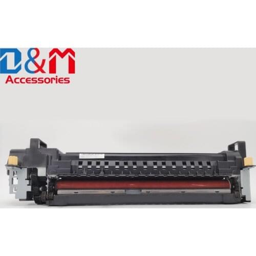 Fuser Unit Assembly 126K30504 126K30502 For Fuji Xerox DCC IV 2270 3370 3373 2275 3375 3377 4470 4475 5570 5575 7525 7545 7556