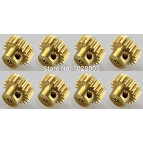 Wltoys A949 A959 A969 A979 1/18 RC Car Spare Parts Motor copper gear / gear wrench / demolition tire wrench