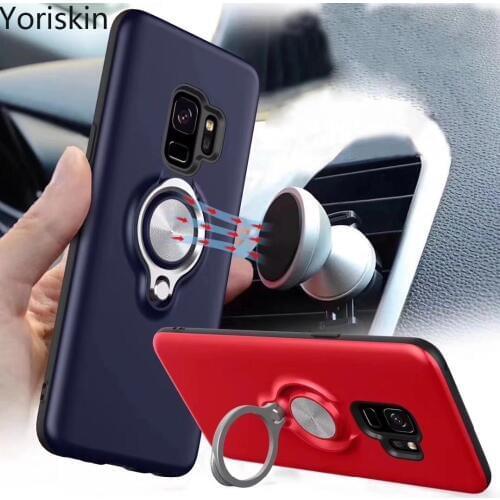 Чехлы для телефонов Samsung Galaxy S9 Yoriskin China At AliExpress