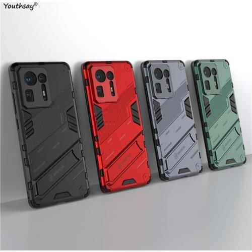 Чехлы для телефонов Xiaomi Mi 4 Youthsay China At AliExpress