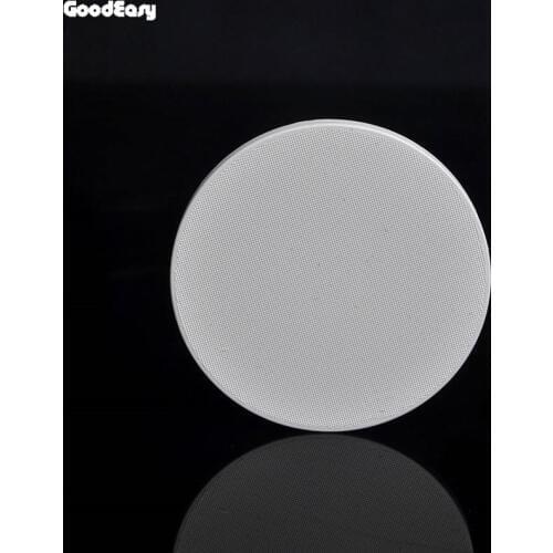 25pcs/set Casino White Ceramic Texas Holds Poker Chip Sets Black Jack Poker coins Poker Accessories Customizable Chips