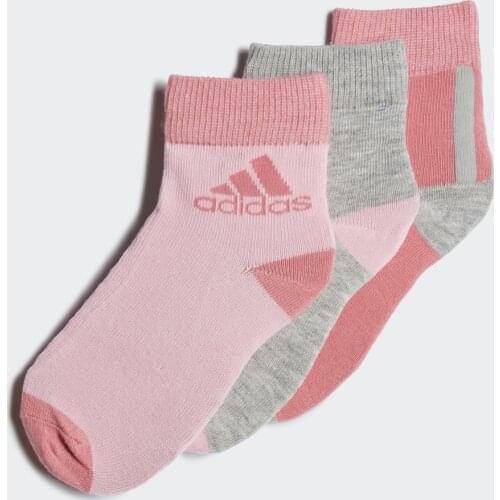 Спортивные носки Adidas China At AliExpress