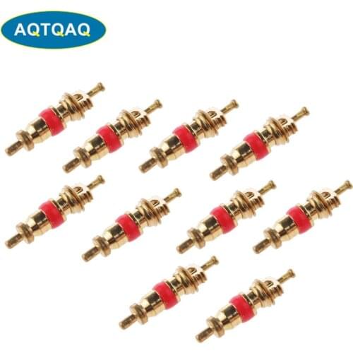 AQTQAQ Goods For Sports And Recreation