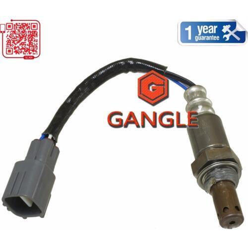 For 2003 2004 TOYOTA 4RUNNER 4.0L Oxygen Sensor Lambda Sensor GL-24805 89465-60230 234-4805