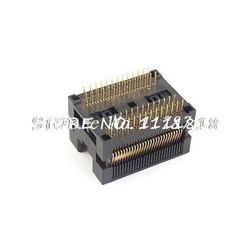 IC Test 54 Pin SSOP Socket Adapter for Chip Programer