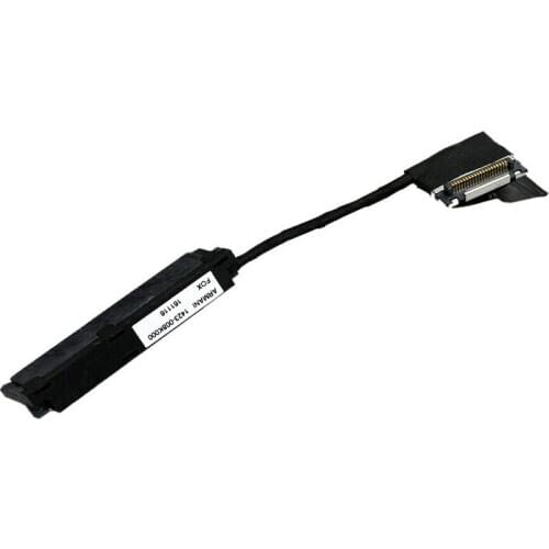 JIANGLUN New HDD Cable For Acer Predator G9-593 G9-793 Hard Drive Connector Cable 50.Q04N5.001
