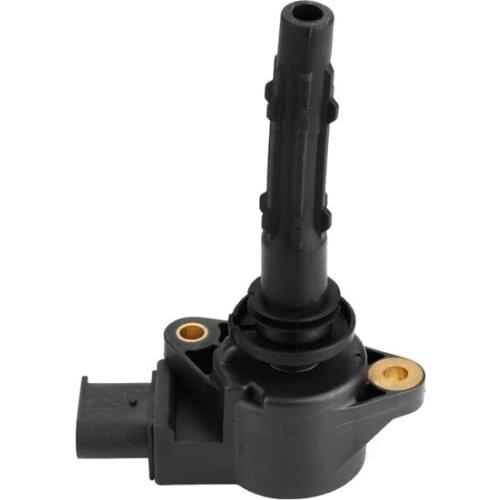 For Mercedes W164 W203 W204 W207 W209 W211 Ignition Coil 2729060060