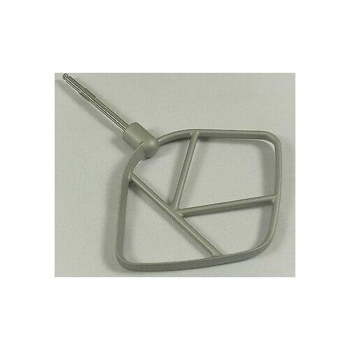 KENWOOD whisk knead K ROBOT MULTIONE KHH320 KHH321 KHH322 KHH326 KHH 300 31