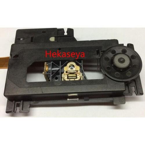 VAM1201 VAM1202 laser lens for CDM12.1 CDM12.2 Lasereinheit Optical Pick-ups Bloc Optique with Mechanism