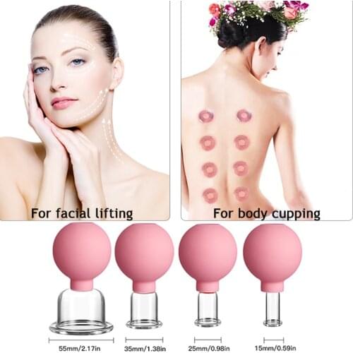 Массаж и расслабление Mchpee China At AliExpress