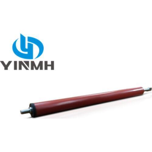 5pcs Compatible New Fuser Pressure Lower Roller for Canon MF 210 211 215 216 217 223 226 243 MF 4750 4752 4770 4889 4890