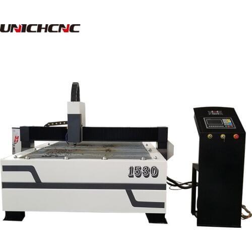 New products 2018 plasma cutting machine cnc router