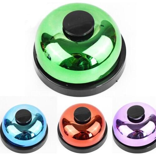 Paw Bell Educational IQ Training Interactive Toy for Dog Cat