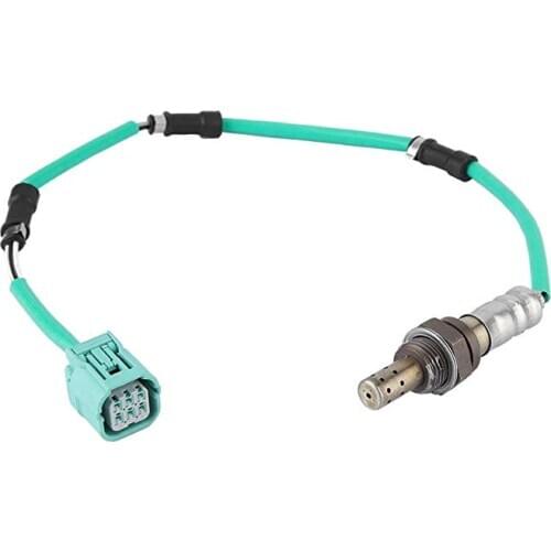 OEM 36532RZA004 O2 Oxygen Sensor for Honda CR-V 2.4L 2007-2011