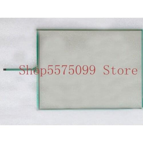 Original New For TP-4041S1 TP-4041S2 Touch Screen Glass