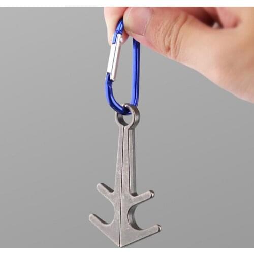 Portable Practical Magnetic Anchors Cellphone Tablet Holder Compact Mobile Phone Stand Fine Workmanship for Desktop