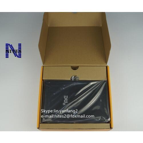 SA1456C EPON ONU 4GE Lan Ports+1Tel+SD+2USB+WIFI, Same function as HG8245H HG8240H GPON ONU English version