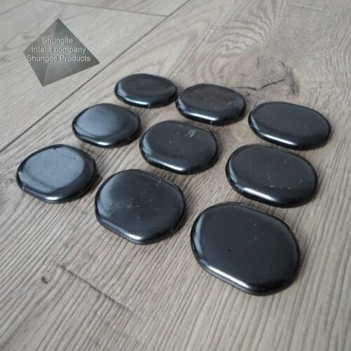 Shungit-Ki Slimming Products