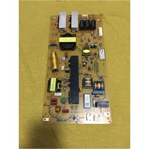Sony 1-982-085-11 APS-413(CH) 147468611 1-474-686-11 G75 Static Converter Power Supply Board