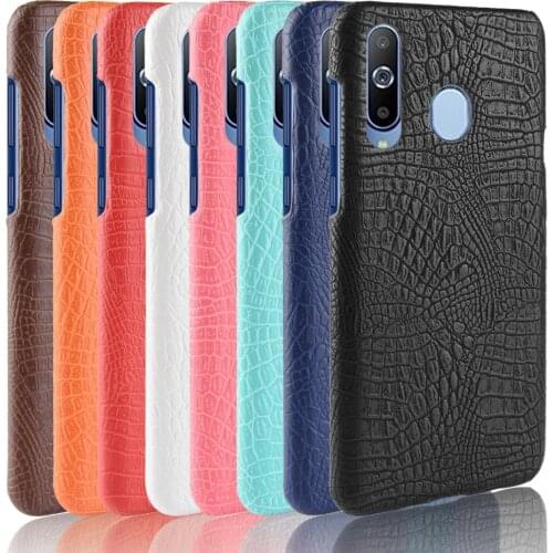 Subin Phone Cases Samsung Galaxy A8s