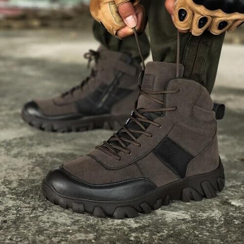 High shoe causal canvas mens man shoes for slip Casual sale sneakers hightop High top outdoor fashion men casual leisure sport