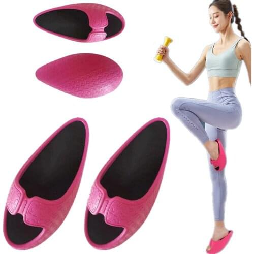 Амортизирующая обувь Anyiyou China At AliExpress