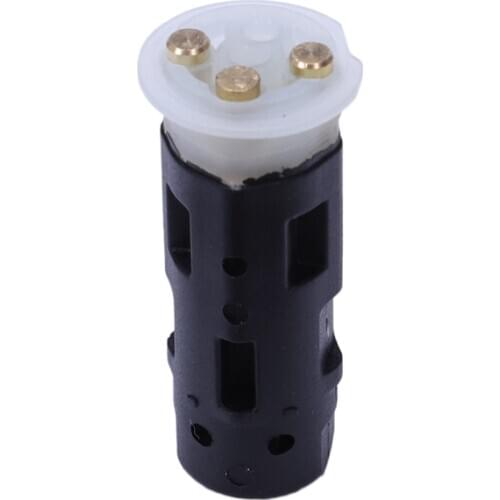 Auto Transmission 722.9 Conductor Plate Tcu Sensor Y3/8N3 For Mercedes Benz 7G