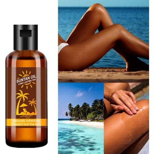 Firstsun Sunscreen