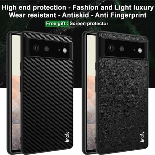Imak Phone Cases