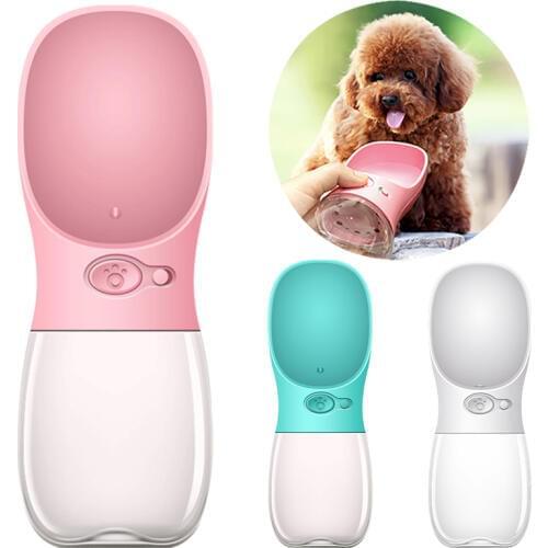 Миски для собак Lgterat China At AliExpress