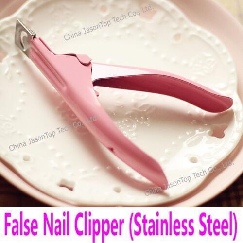 MININAIL Nail Clippers