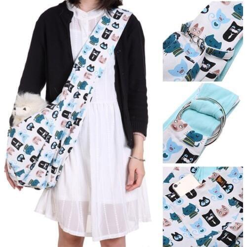 Женские сумки PAWSMOMENT China At AliExpress