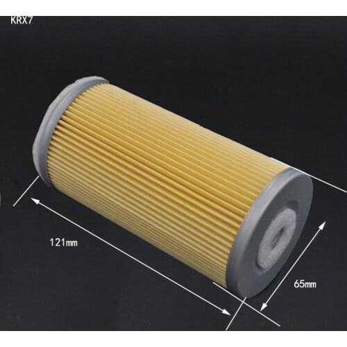 Orion KRX7 KRX8 KRX9 KRX10 Orion Vacuum Pump Air filter Air Pump Inlet Filter Dust Filter