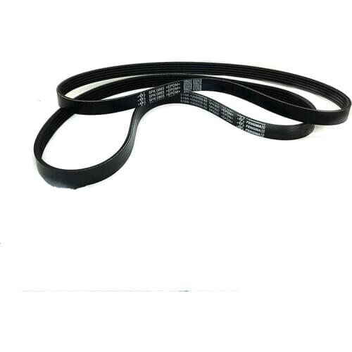 Car Engine Belt for Changan T20 1025 1035