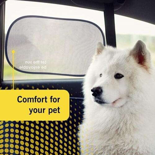 Car Sunshade Covers Universal Windscreen Folding Visor Reflector Windshield Auto Glare And UV Rays Protector Accessories