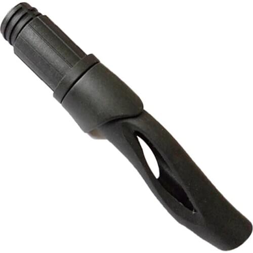 LETOYO 2021 Spinning Wheel Seat Rod Mount Clip DIY Fish Accessory Rod Building or Pole Repair Winter Fishing Tackle