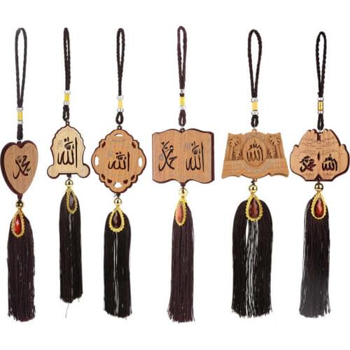 TOPINCN Dream Catchers