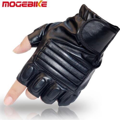 Cycling Gloves Half Finger Mens Womens Summer Breathable Bicycle Short Gloves Ciclismo MTB Mountain Sports Bike Accessories