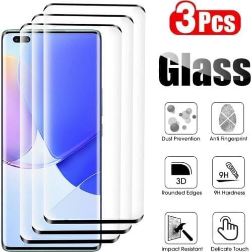 Защитные пленки для Huawei Nova 3 Vsheel China At AliExpress