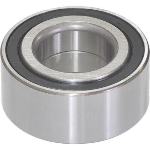 30870319.8 Front wheel Bearing Hub For VOL VO S40 1995 1996 1997 40*80*34/36