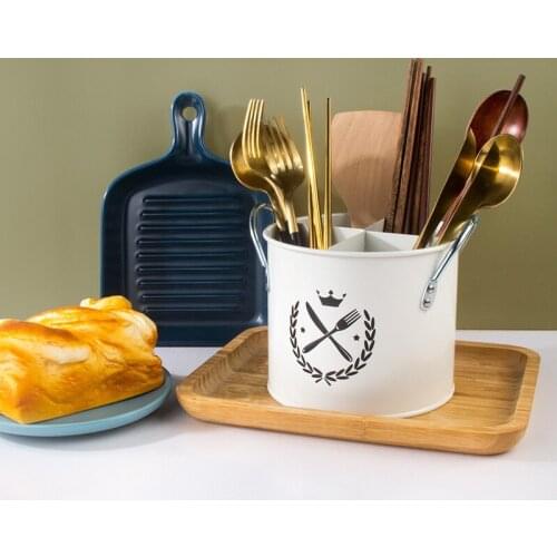 Storage Containers ARMTHM China