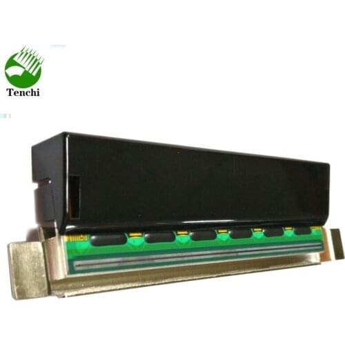 Free shipping New original Thermal Printhead P1037974-010 For Zebra ZT210 ZT230 203DPI