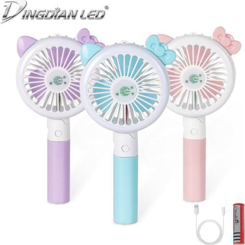 DINGDIAN LED Designer Original Lamps
