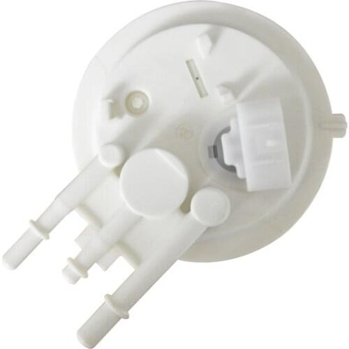 For Chevrolet GMC Car Modification Electronic Pump Electronic Fuel Pump 25163531