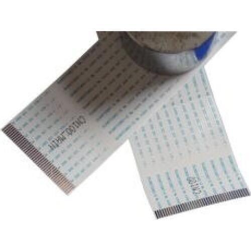 For Epson SureColor T7080 CR Board Cable 240cm 40pin