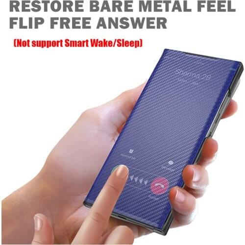 Чехлы для телефонов Samsung Galaxy A12 iAOOPOO China At AliExpress