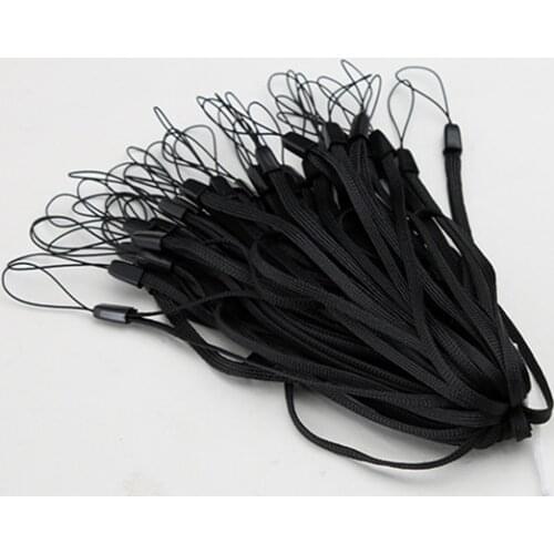 Ixuaner Phone Straps